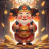 乐鱼是什么牌子